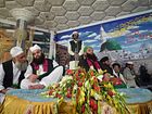 Shadpur Urs 2010 (48)
